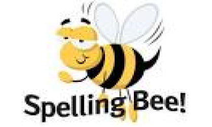 E-Spelling Bees